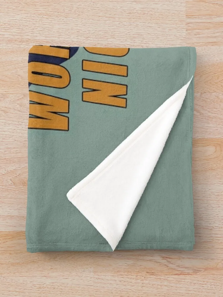 �� �� ġ�� �۾� ��� ��� ���, ǫ���ϰ� �ε巯�� ��� ���� ���