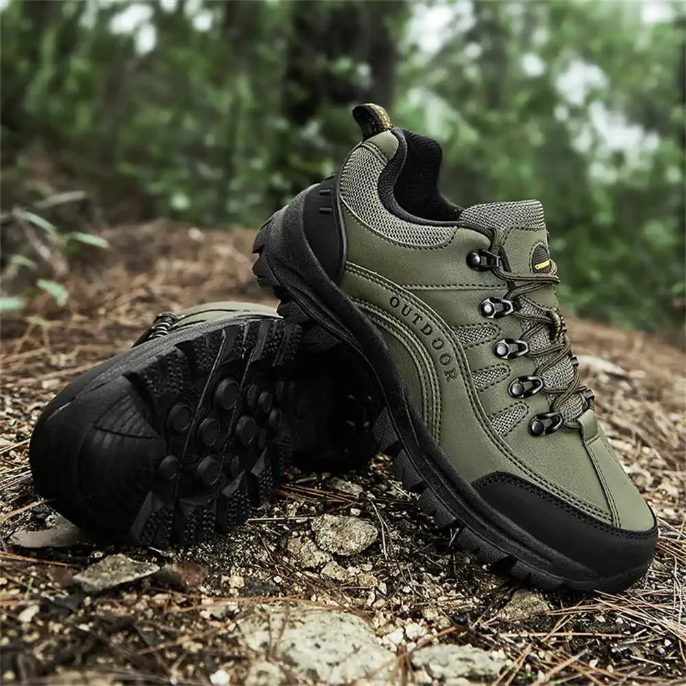 Numero 43 Scarpe Da Corsa Primaverili Per Uomo Sneakers Casual Stivali Da Passeggio Per Bambini Sport Moda Di Lusso Mocassino Straniero Elegante