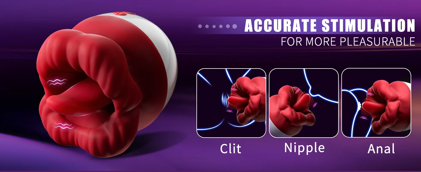 sex toy