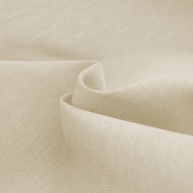 네이처하이크 야외 스토리지 랙이 다양한 물품을 효율적으로 보관하는 최적의 선택입니다.