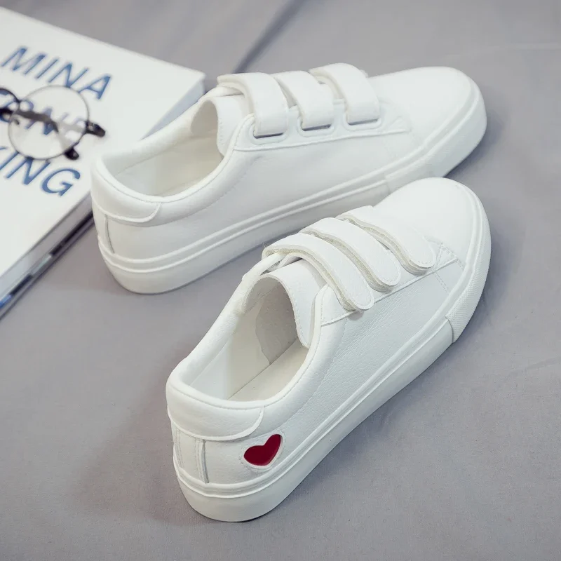 Women Shoes Casual Flats Sneakers With Women Shoes, Casual Sneakers, Women Sneakers