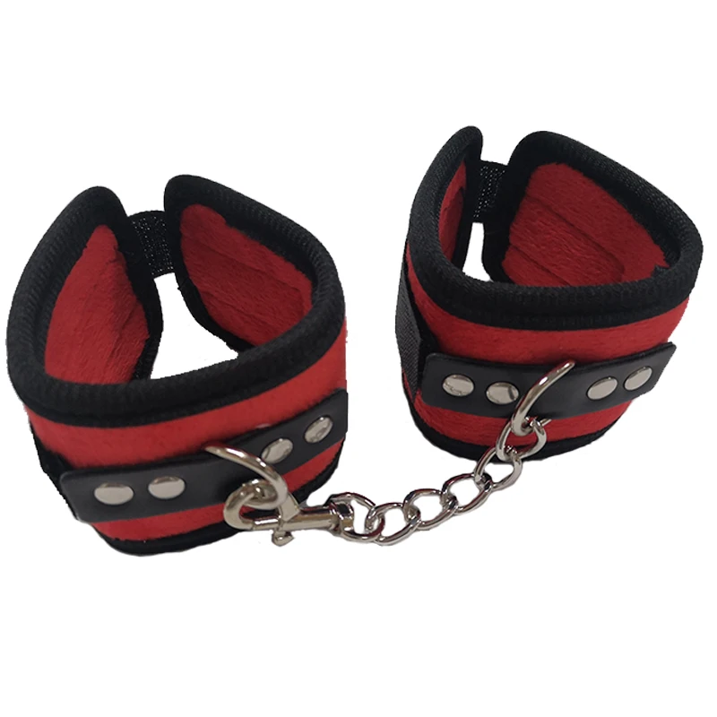 Sex Swings Couples Sex Swing Soft Seat And Leg Pad Indoor Sex Love Flirt Erotic Hanging Door Swing Adult Toys Furniture