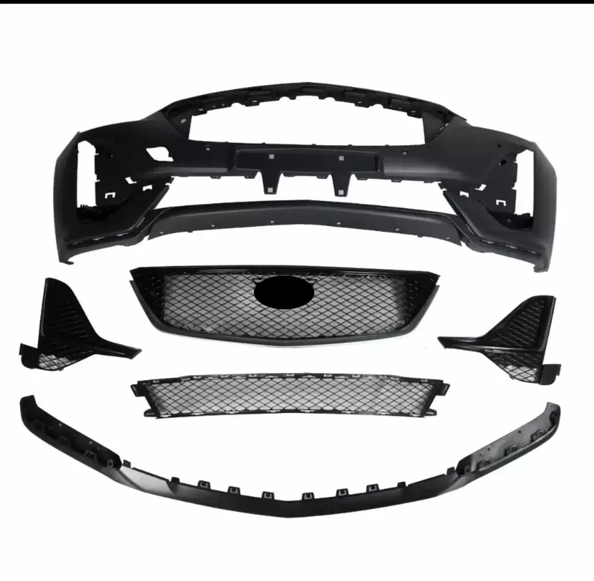 Store Home Products Feedback