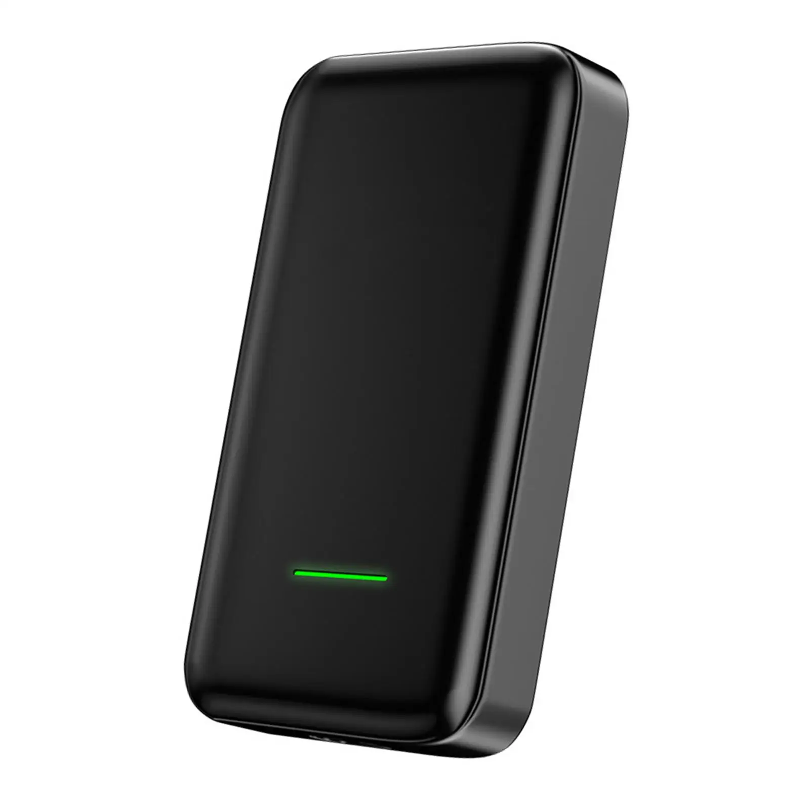 

Carplay Connection for Above Phone Call Support Voice Control