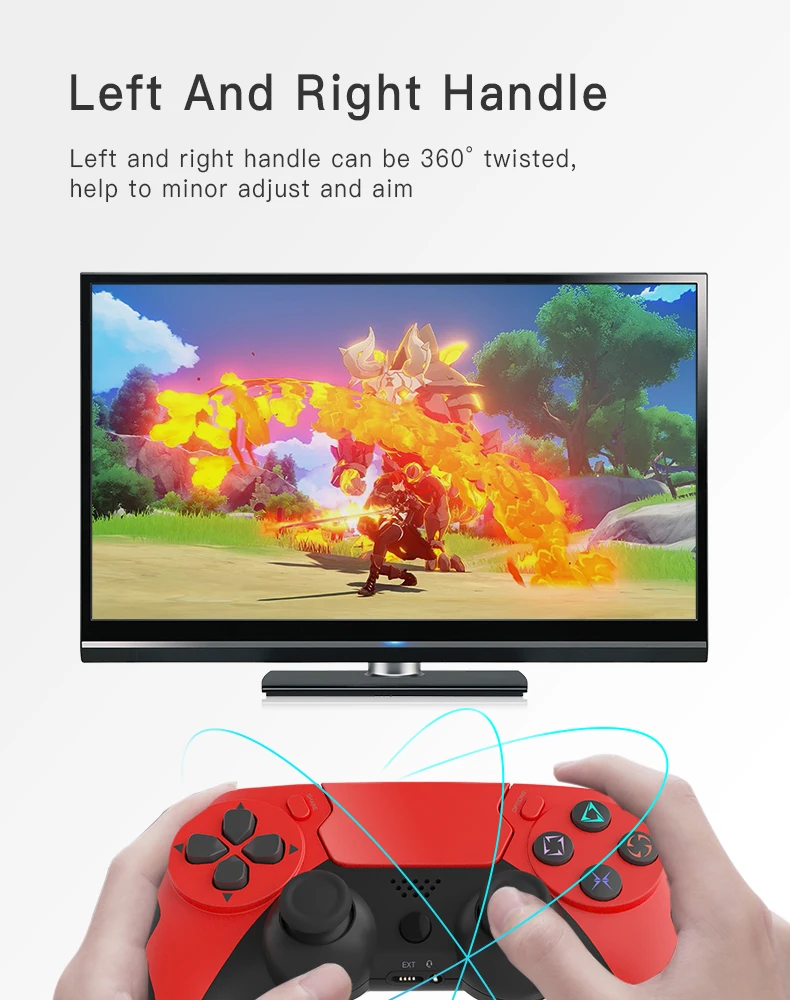  ȣȯ  Ʈѷ PS4 Ʈ ܼ Ps3  е   6  , PC  ڵ