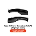 Bright Black