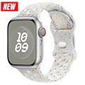 Pure Platinum 62