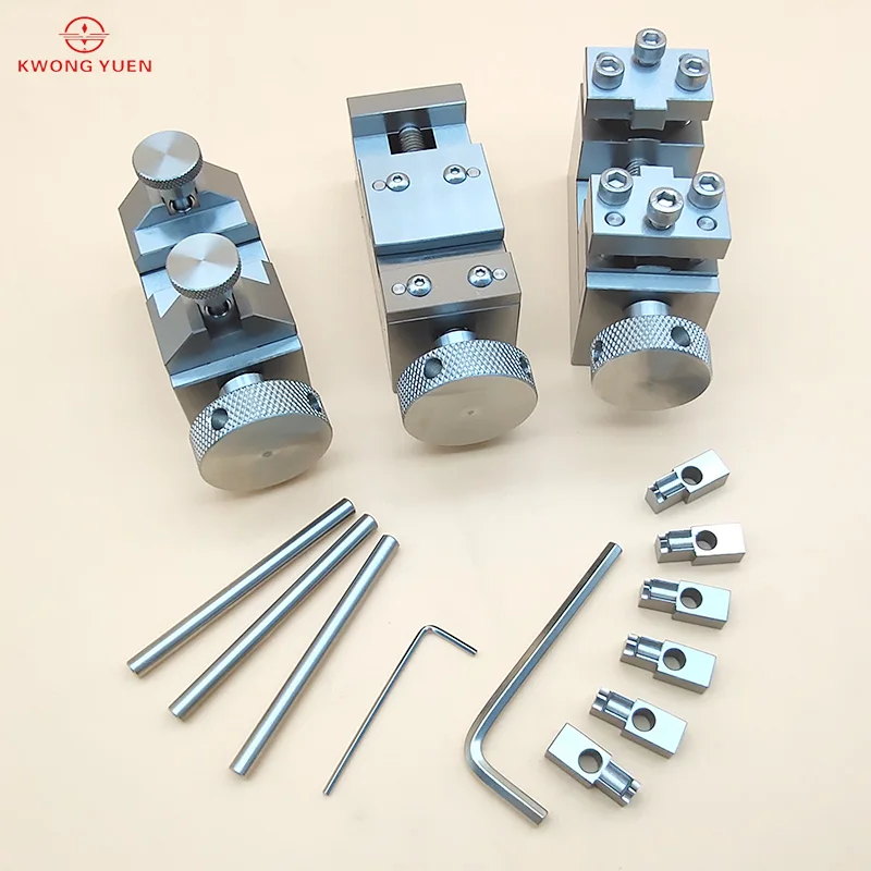 Kwong Yuen Watch Repair Tool Rolex Watch Strap Removal Tool Watch Joint