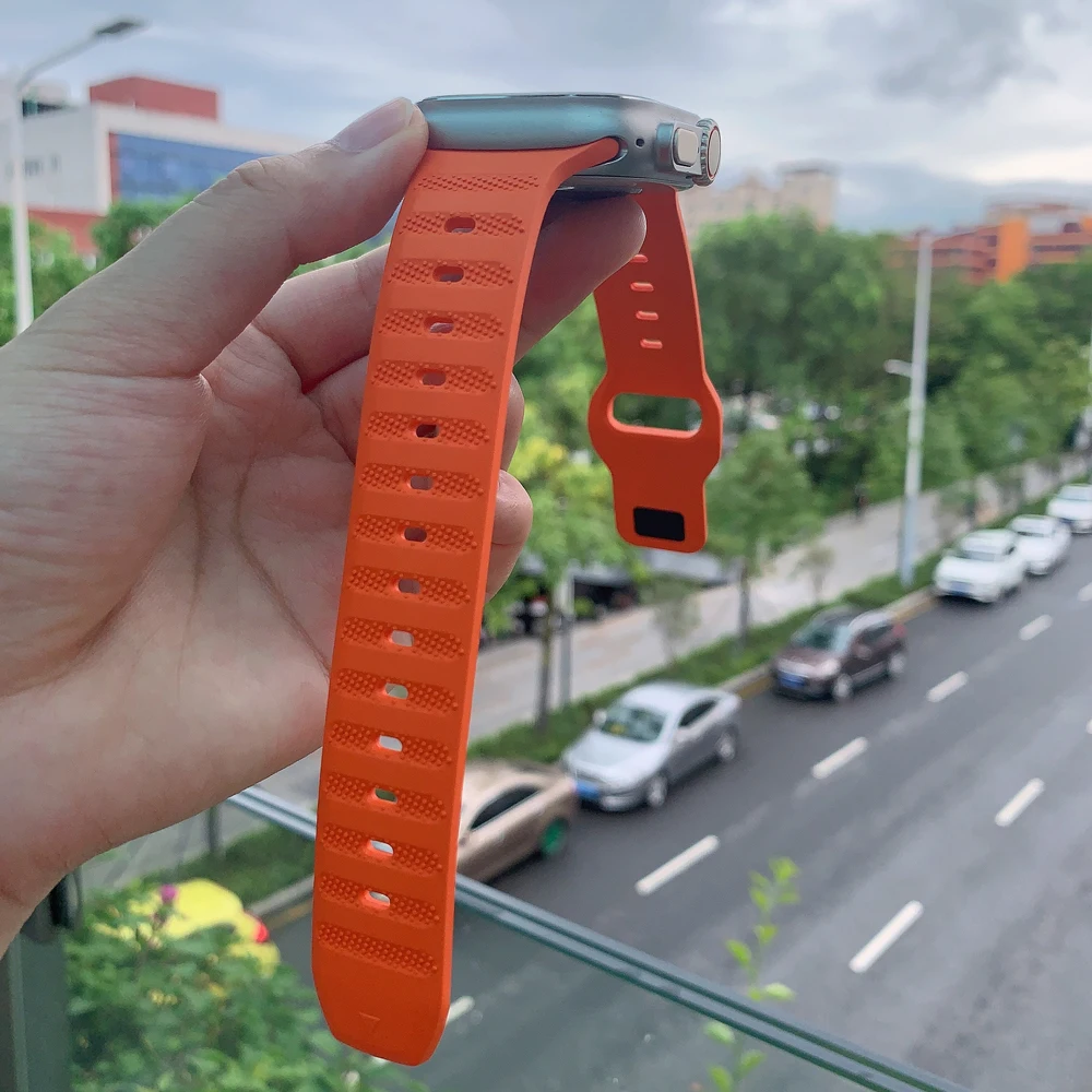  ġ  , Ʈ 2, 49mm, 9, 8, 7, 45mm, 41mm, Ҽ  Ʈ, iWatch Ʈ SE 6, 5, 4, SE, 44mm, 40mm,  3, 38, 42mm