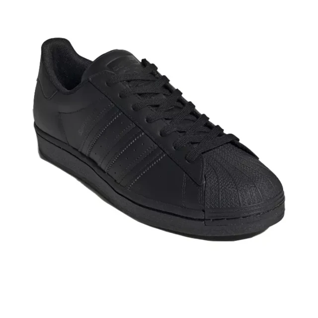 Adidas Superstar Black Adidas Superstar White - Adidas Superstar Aliexpress