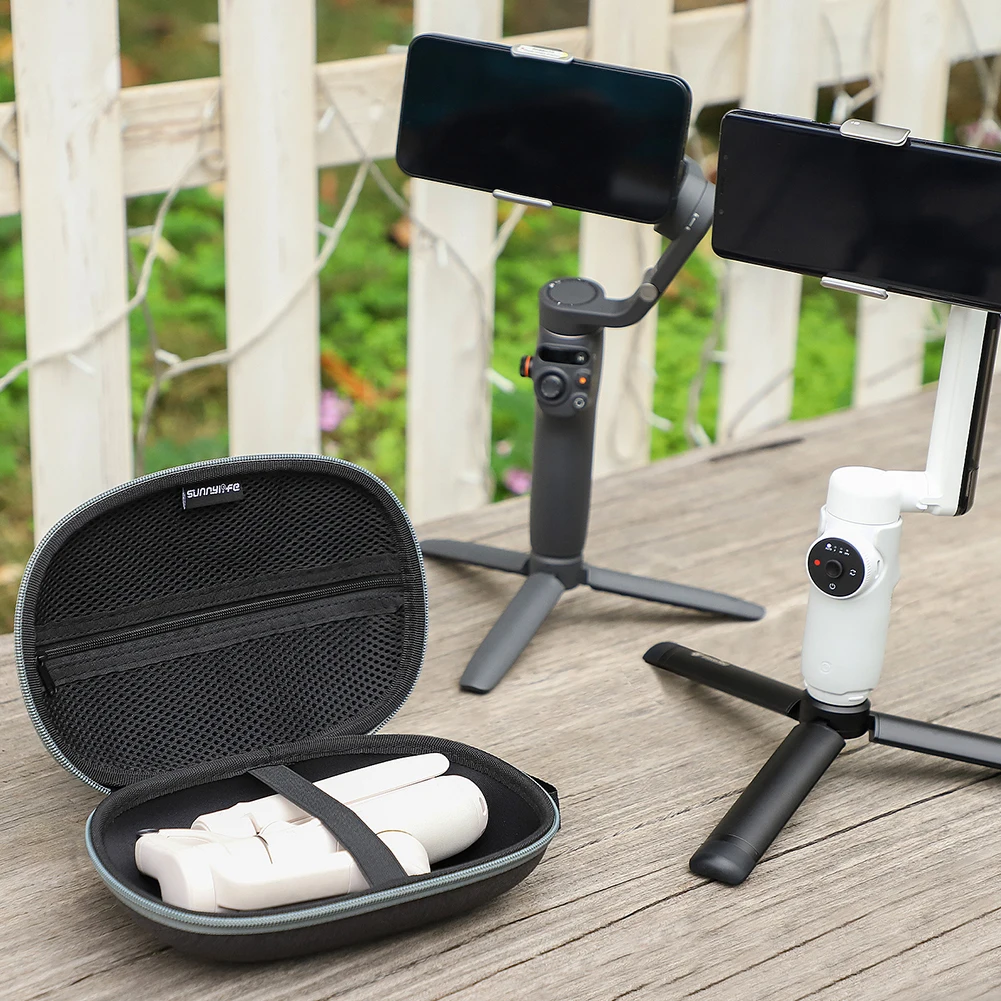 Slide image 3386f363b3e942798af23bb9836bb742