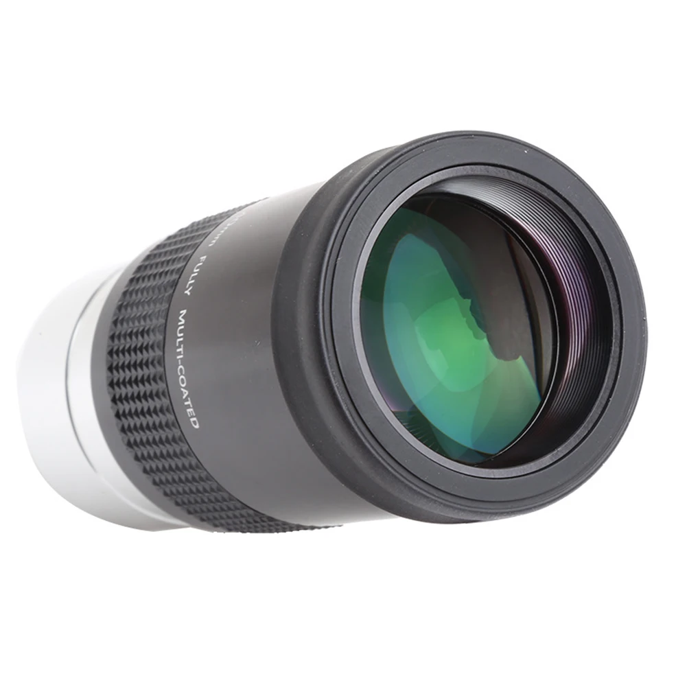 

Astronomical Telescopes Eyepiece 26mm 32mm 40mm 2 Inch Multi-Layer Coating Eyepiece Filter Threaded ForTelescope