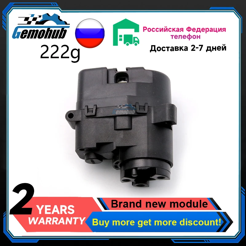 

For 2010-2013 Nissan Micra K13 SIDE WING MIRROR FOLDING module Motor assembly left right accesorios para coche outils DIY NEW