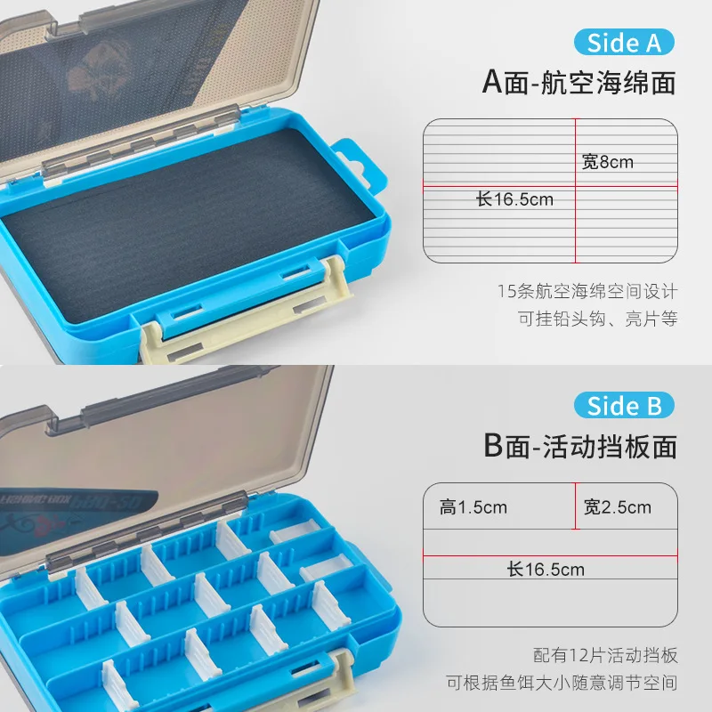 Slide image 9256bb07c852469487d882f4d8d96994