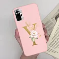 MP-Y