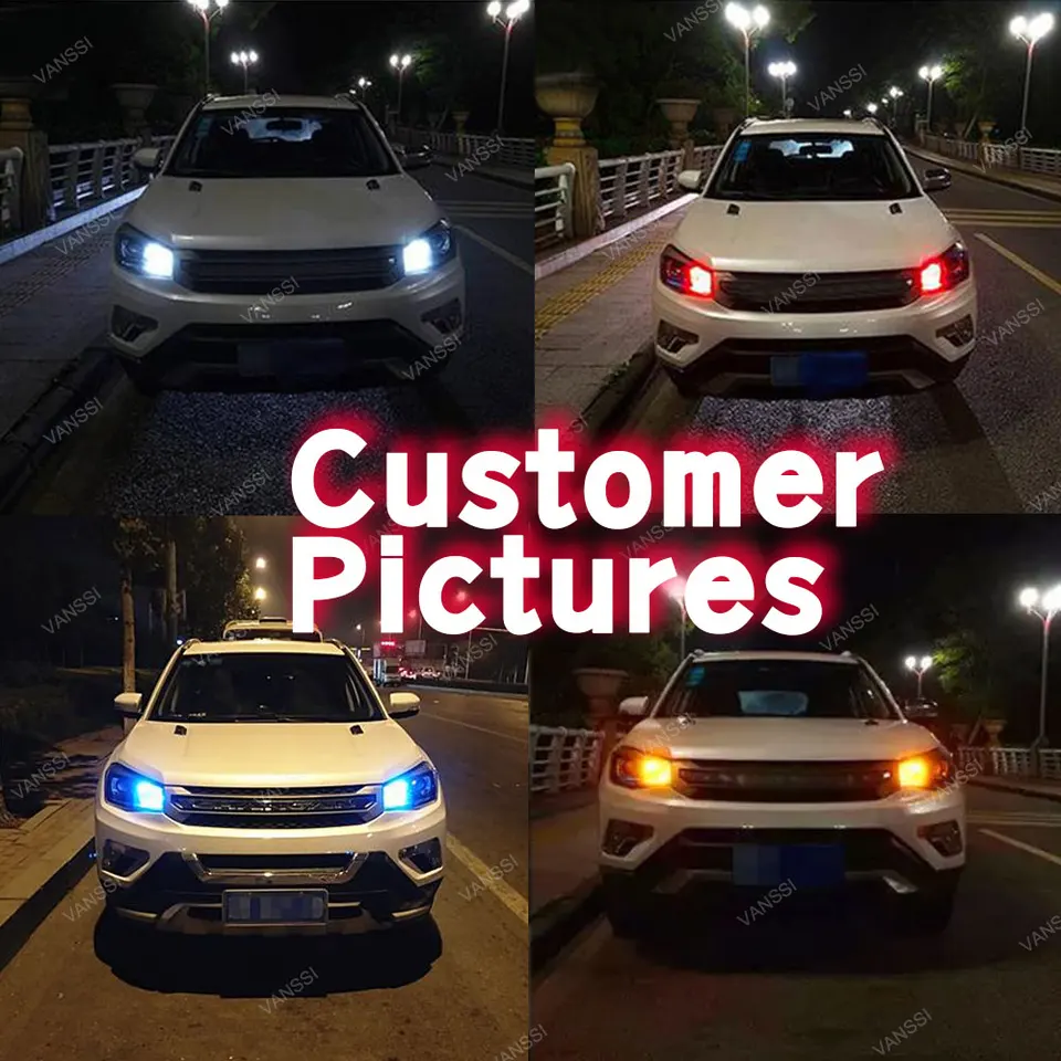 194 �ڵ��� ���׸��� LED ���� ��ü, ��ȣ�� ����, �� �� ����, ȭ��Ʈ, W5W, 168, 2825, T10