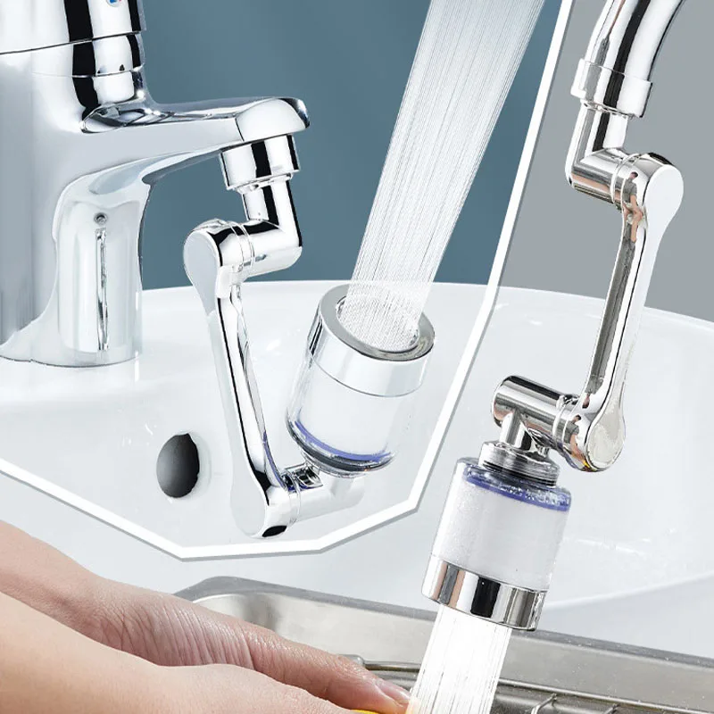 1080-Swivel-Faucet-Water-Filter-Remove-Chlorine-Heavy-Metals-Filtered ...