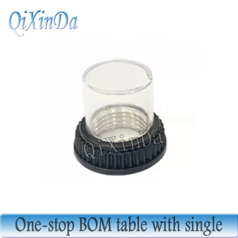 88 Series KUOYUH Overload Overcurrent Protector 3A-25A 1PCS overload overcurrent protector