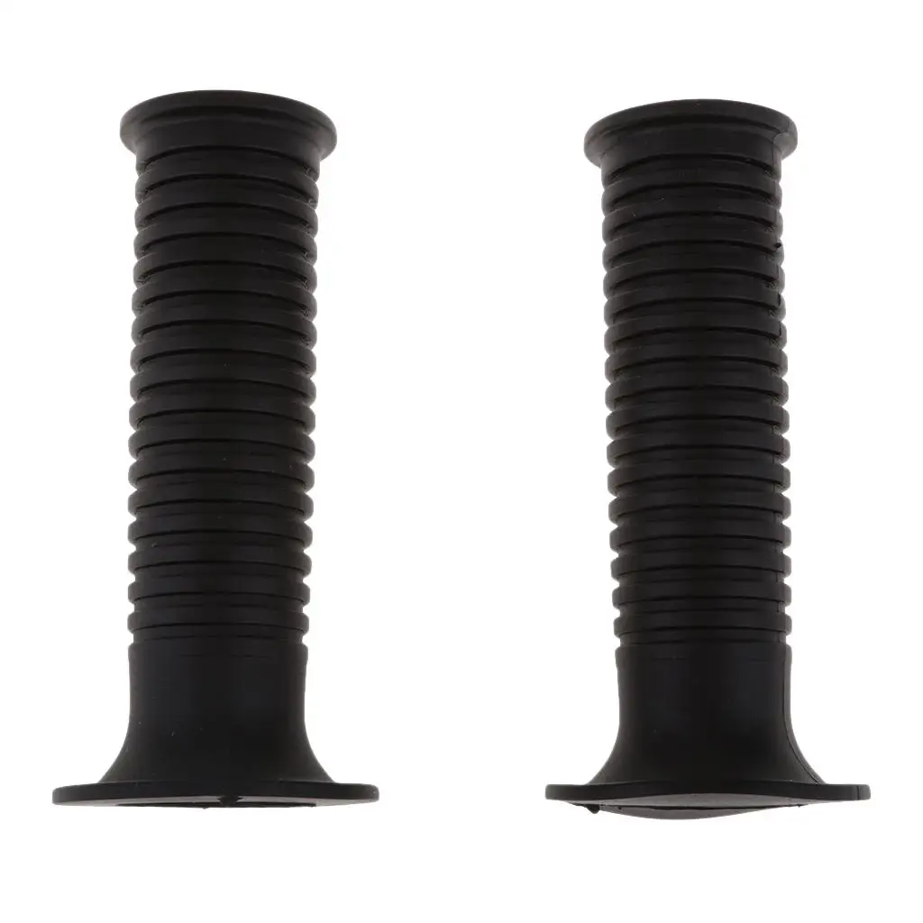 Dolity  ڵ  ׸, BMW R1150GS/R/RT R1200RT R1100GS/RT/R/S, 22mm