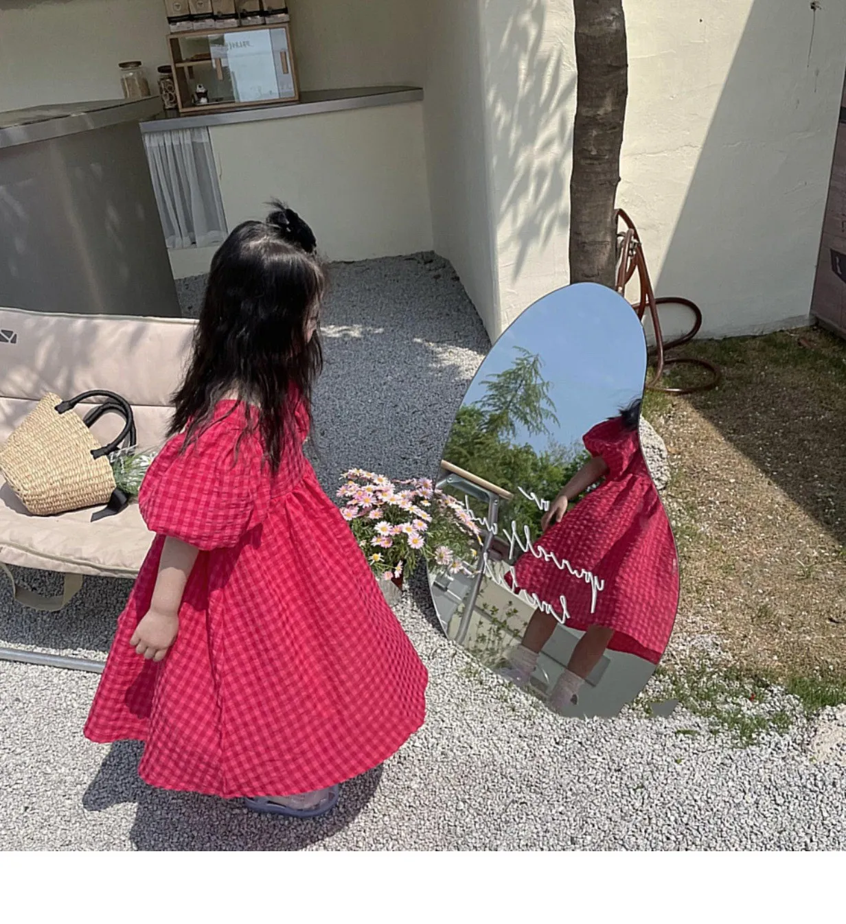 Sef6b8a11289d45c19a52e9ea63a1b798X