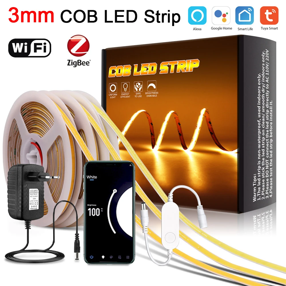 https://ae01.alicdn.com/kf/Sef6b95d5a6cb4baeb0406f2670e88da1r/3mm-Super-Thin-with-Tuya-Zigbee-Wifi-Controller-COB-LED-Strip-Kit-Connect-to-Alexa-Google.jpg