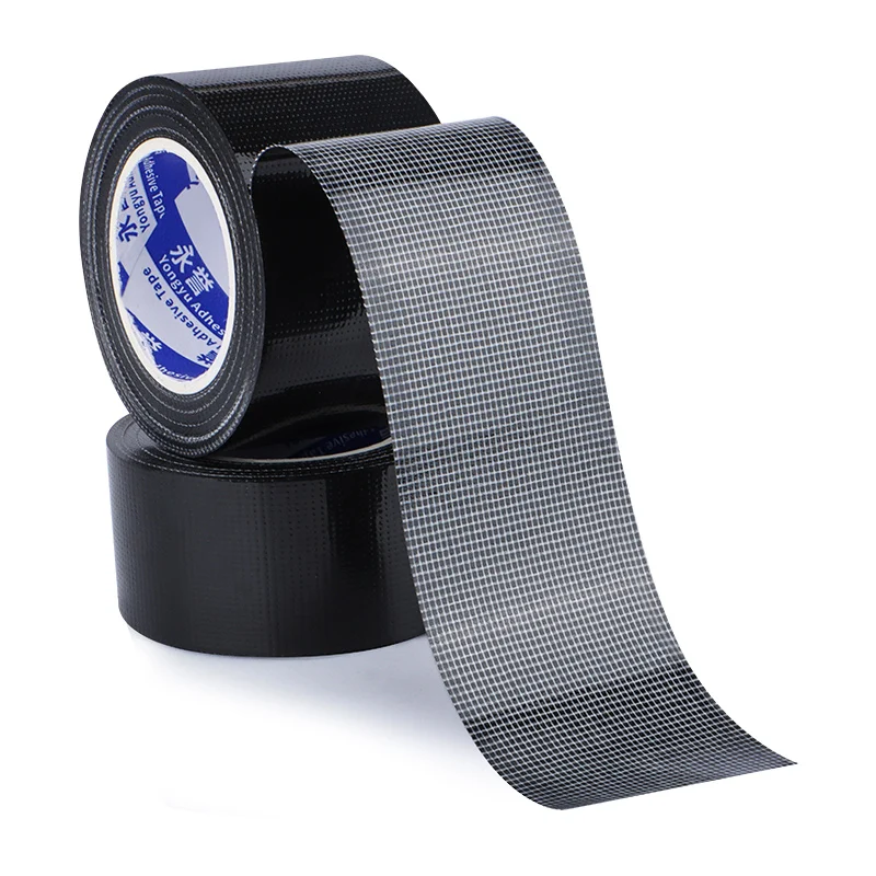 Pipeline tape double sided tape for industrial and professional use