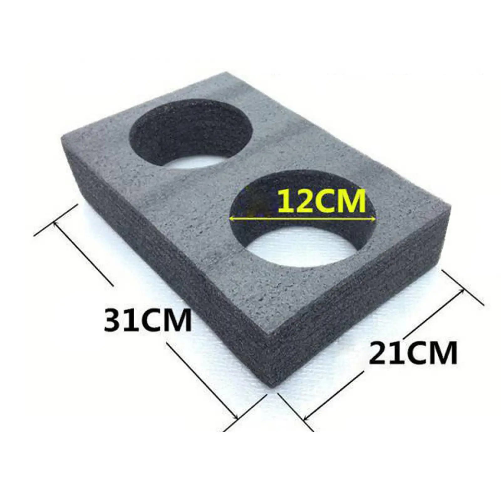 Slide image 97189a6d638e4b51826d29ee82414708