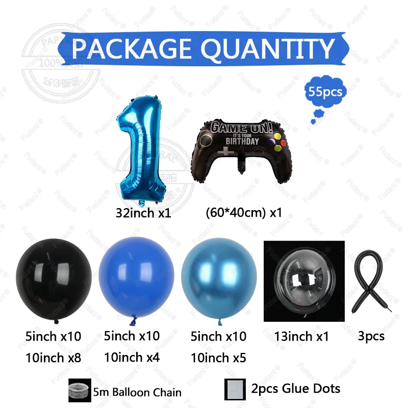 Sef6bd0d5625543dfb2a462d2fb2d35653