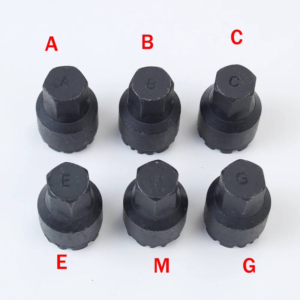 https://ae01.alicdn.com/kf/Sef6bd1e386be40b6bd394363c1d6b4b82/1PC-Anti-theft-Wheel-Bolt-Lock-Nut-Key-Adapter-For-Mercedes-Benz-Tire-Anti-theft-Screw.jpg