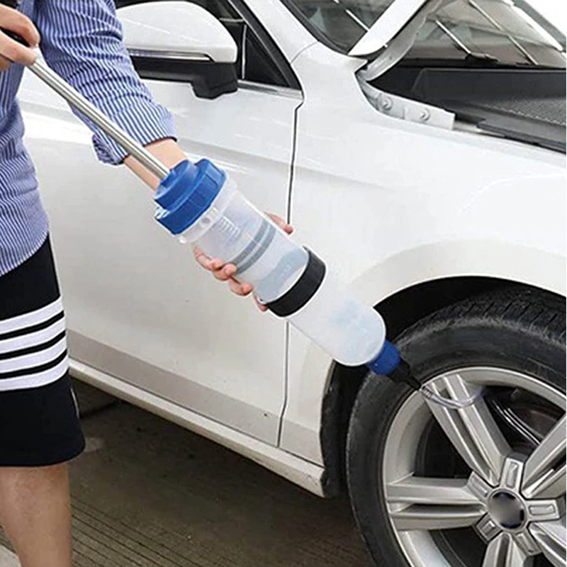 Large Capacity Plastic Syringe Reusable Washable Pump Syringe Measuring Suction Injector for Oil Fluid Water 200/500/150ML fuel pump,oil pump,liquid transfer pump,oil extractor pump,fuel transfer pump,fluid extractor,oil extractor,pumping pump