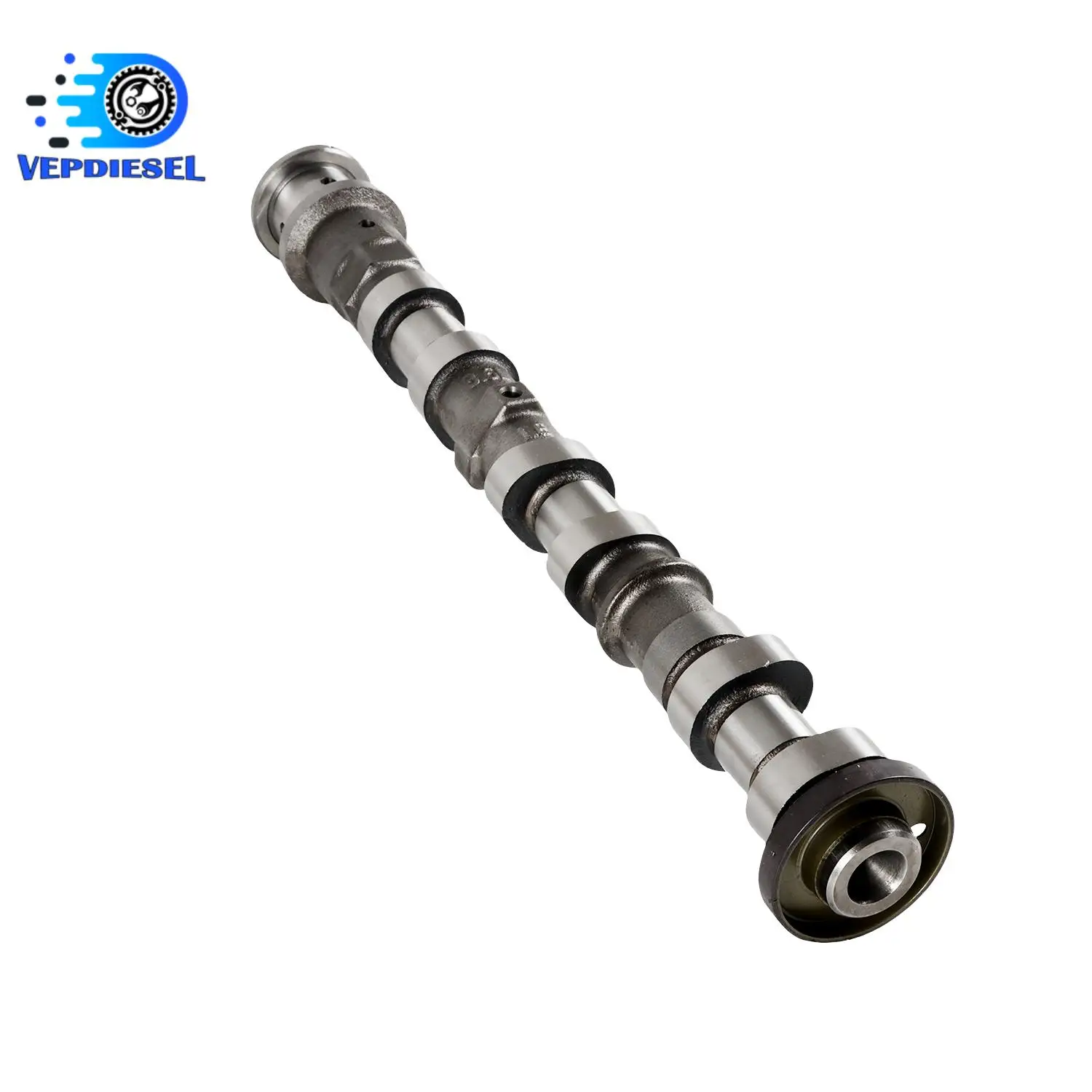 

Распредвал левый 5184377AG для 2011-2020 Jeep Dodge Chrysler Ram 5184377AD 5184377AE 5184377AF, 1 шт., автомобильные аксессуары