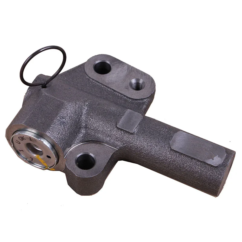 

NBJKATO Brand New Genuine Timing Belt Tensioner 24410-38001 For Kia Optima Hyundai Sonata Santa Fe 2001-2006