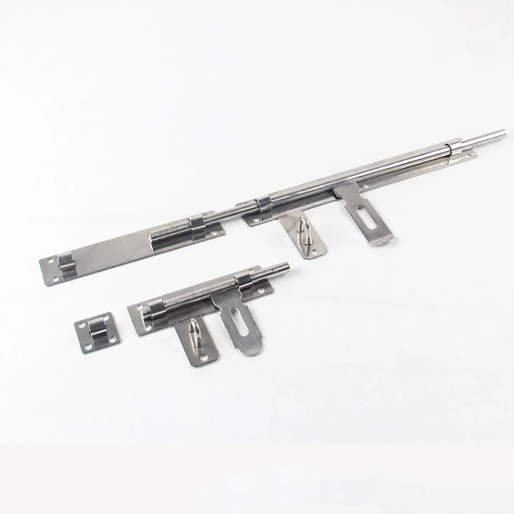 phones accessories 03