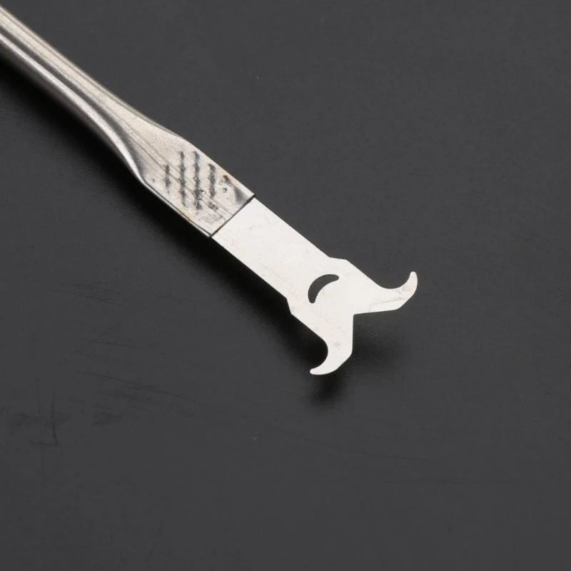 Рисунок 4 - Профессиональный инструмент для