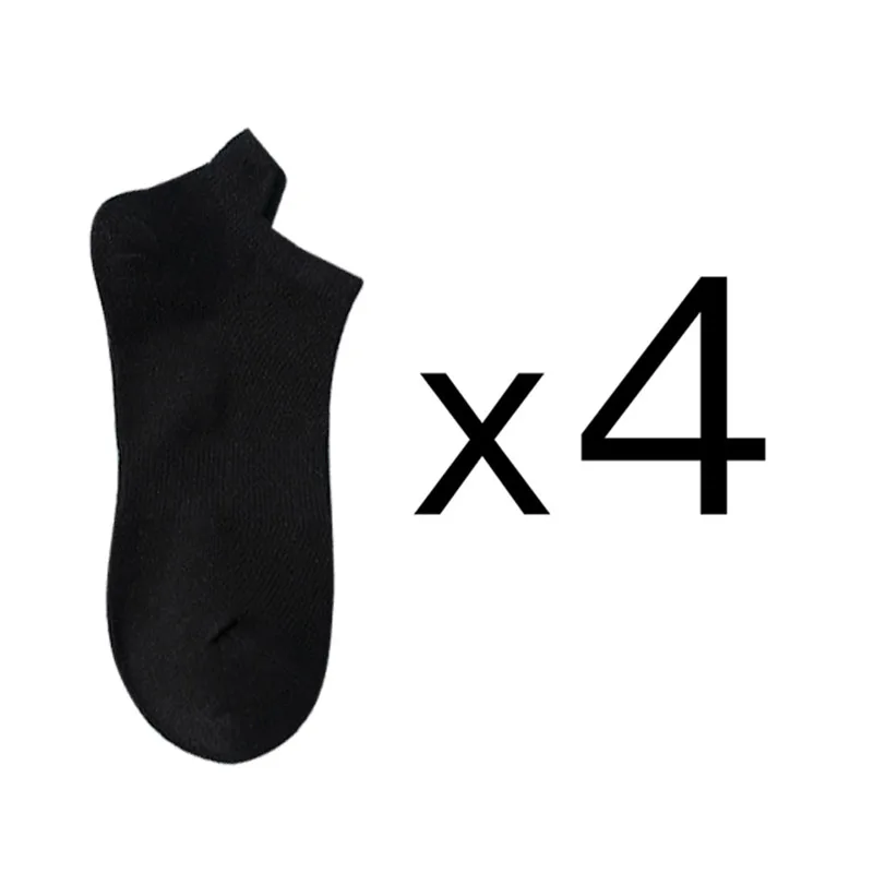 91 cotton black