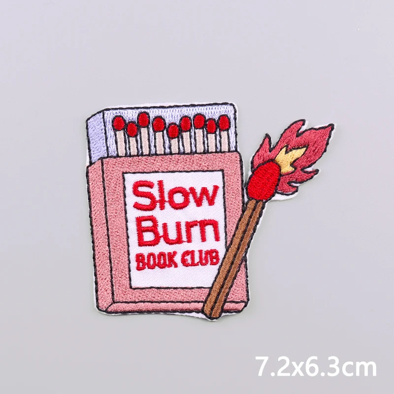 Slide image 5b442aa1086341cb8f94dc939fe3e3d7