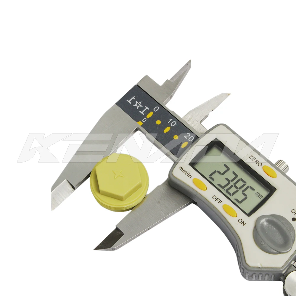 Топливный фильтр для карбюратора Xrm 110 125 Supra Revo Blade C100(DREAM) BRAVO WAVE100110(ALPHA), WAVE110(OLD) CT110 CT70 XRM (art.: 3920c4f6ae2ea) - 3920c4f6ae2ea