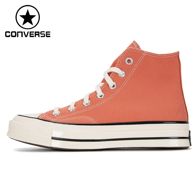converse peach original