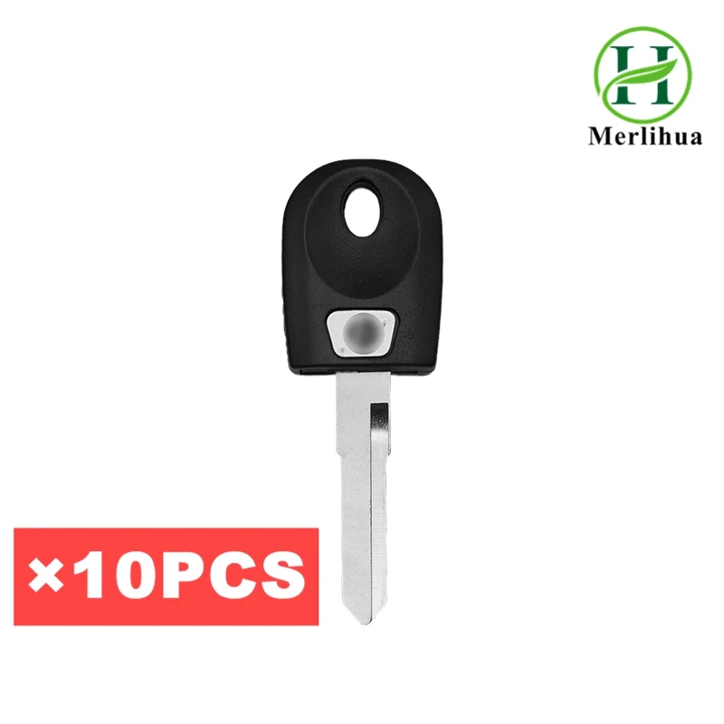 Ducati motorcycle key, suitable for: Ducati 748 749 848 696 motorcycle key embryo.(can be placed anti-theft chip).