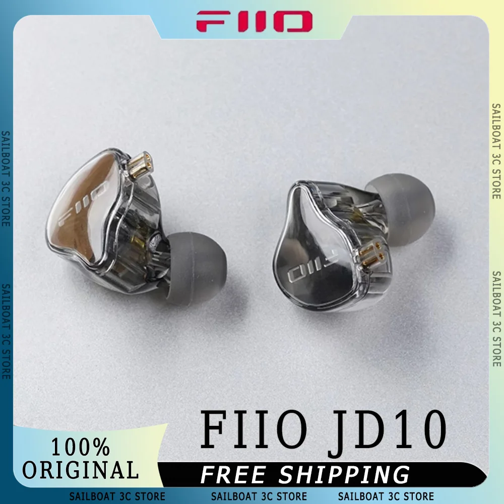 Sef6c8d323475425a8e1f58bdb3adf