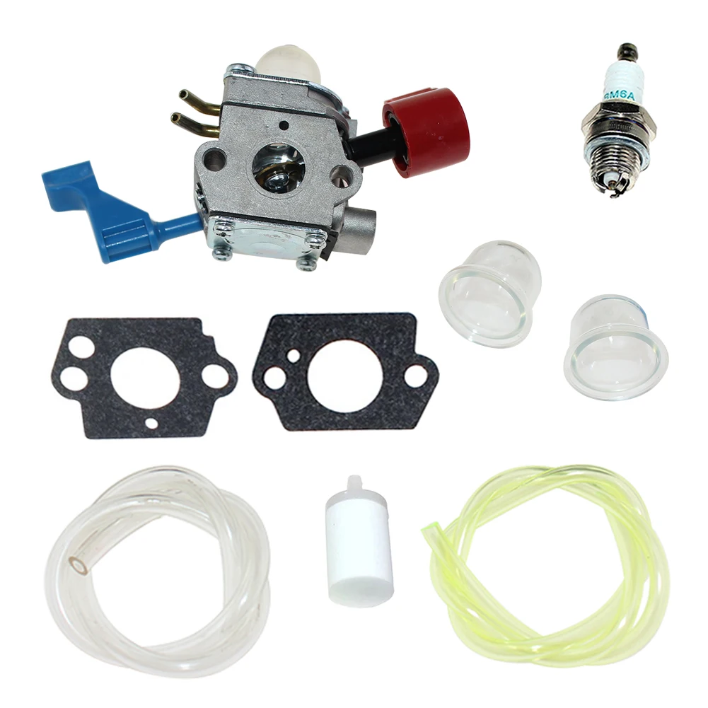 Рисунок 3 - Карбюратор ПОДХОДИТ для птичьего