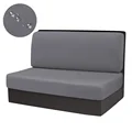 A4 Sofa cover