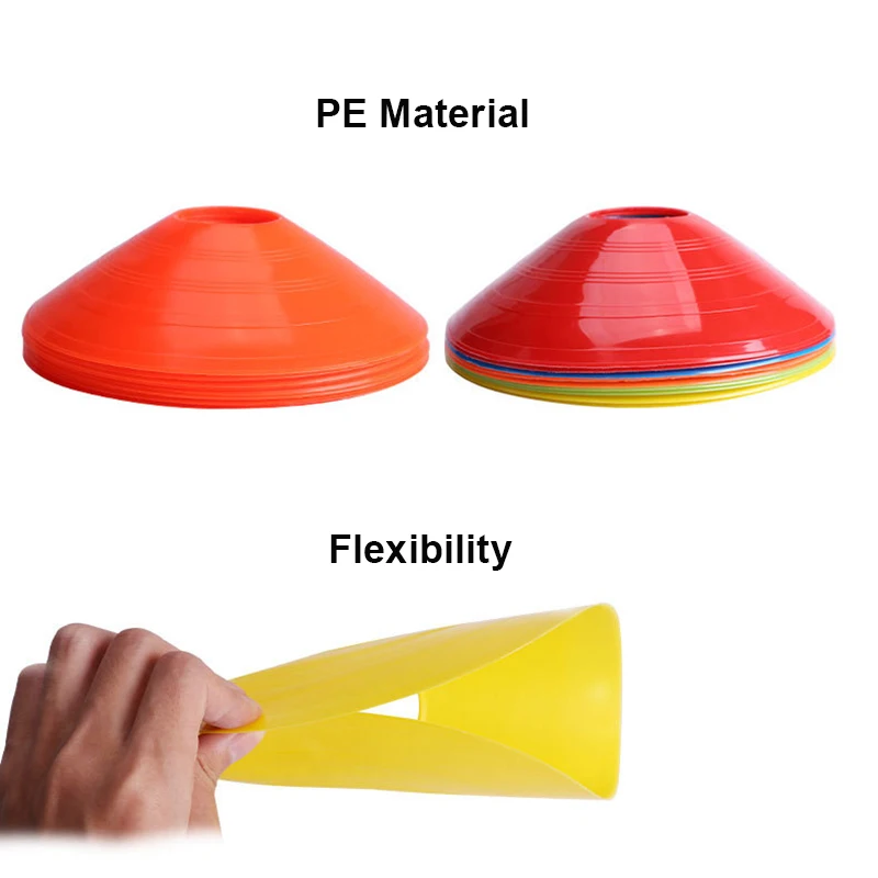 Slide image 6ffa0ee0b5d54ce2a2a43079969ad325