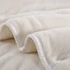 100% Cotton quilt long staple high quality pure cotton quilt core spring autumn comforter winter blanket all-cotton quilt 4