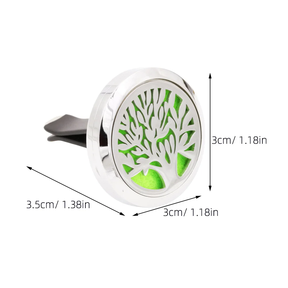 1�� ������ ��ǳ�� Ŭ�� �Ʒθ��׶��� ��ǻ�� �����θ��� ��ƿ ������ ���� ���� ���� ���� �繫�� ��ǿ� �̴� ���� û����