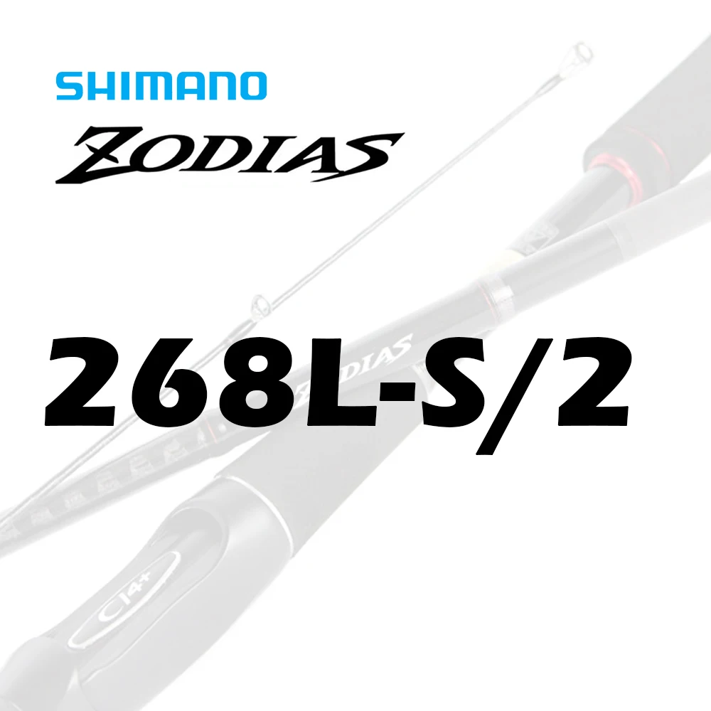 Sef6ce73fc3e941859edc3fd174436