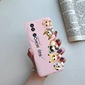 Pink F01
