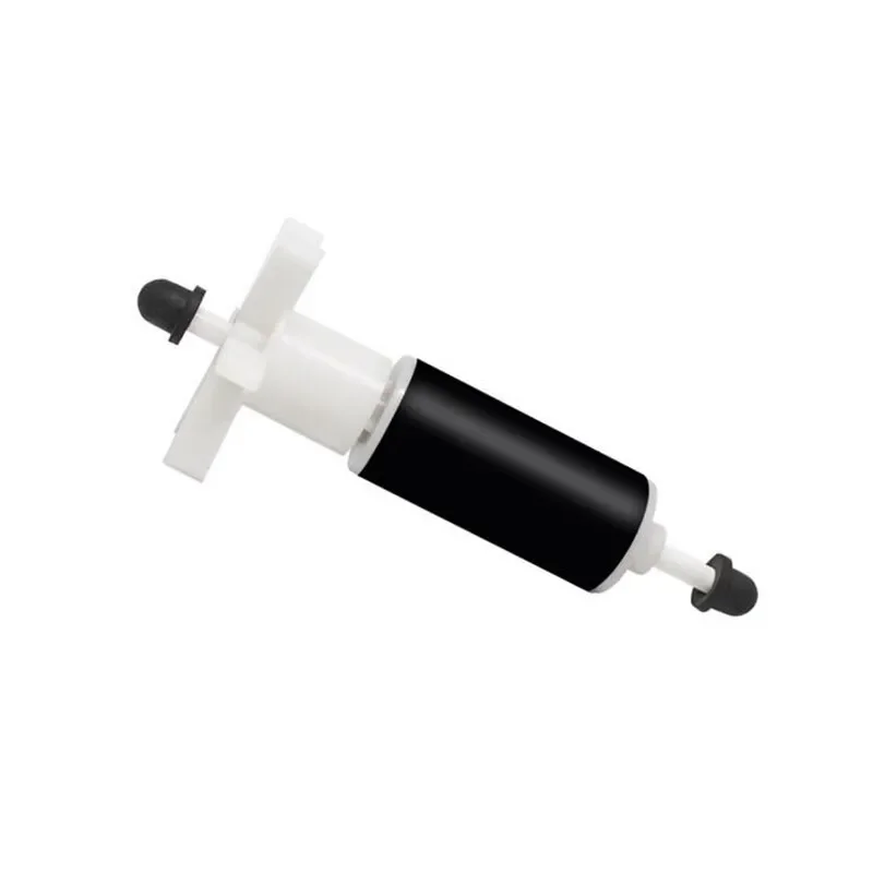 Water Pump Impeller for Lay Z Spa Hot Tub E02 Fix