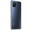Vivo Y72 5G smartphone Global firmware 8GB RAM 128GB ROM 5000mAh Smart Phone Dimensity 720 Battery 18W 48MP Camera 3