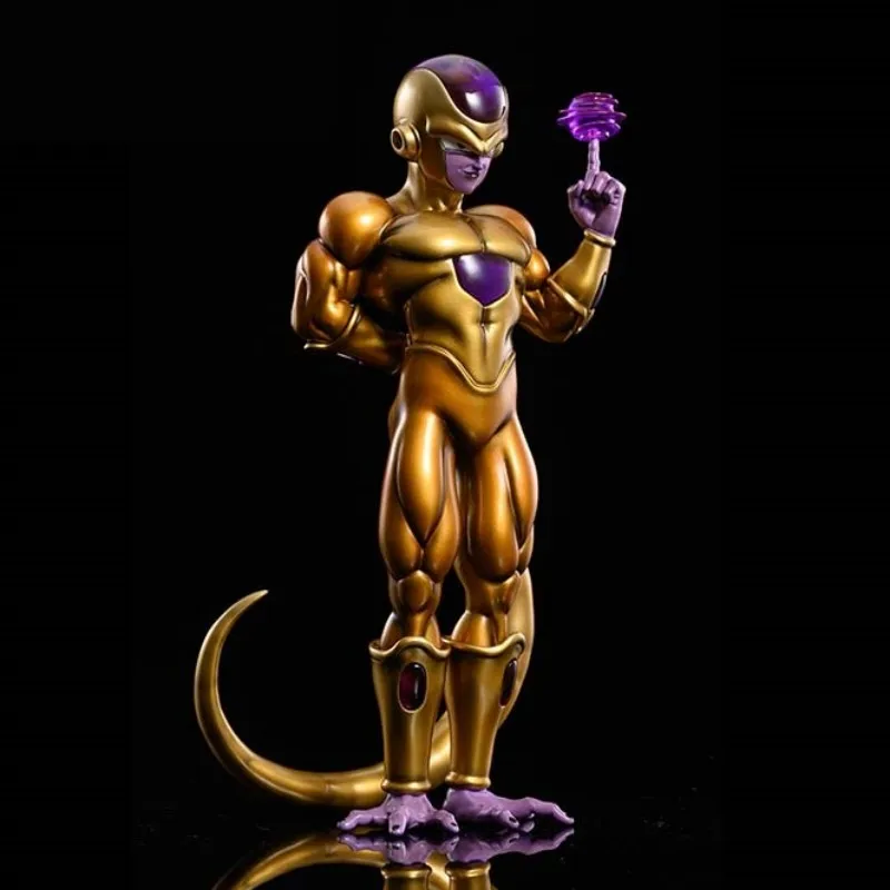 

Экшн-фигурки «Драконий жемчуг Z»